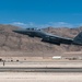 Red Flag-Nellis 22-3 operations