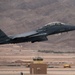 Red Flag-Nellis 22-3 operations