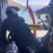 Partner-Nation Service Members Train on REMUS 100 AUV