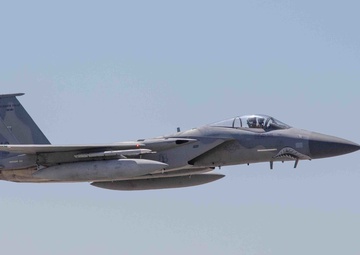 Trailblazing: 270th ATCS brings new approach to standing up all-weather airfields