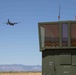 270th Air Traffic Control Squadron Airmen train like they fight