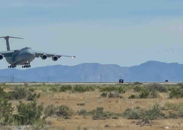 270th Air Traffic Control Squadron Airmen train like they fight