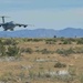 270th Air Traffic Control Squadron Airmen train like they fight