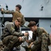 13th MEU ADR prepares for maritime interception operations aboard USS Anchorage