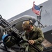 13th MEU ADR prepares for maritime interception operations aboard USS Anchorage