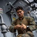 13th MEU ADR prepares for maritime interception operations aboard USS Anchorage