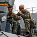 13th MEU ADR prepares for maritime interception operations aboard USS Anchorage