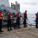 13th MEU ADR prepares for maritime interception operations aboard USS Anchorage