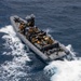 13th MEU ADR prepares for maritime interception operations aboard USS Anchorage