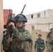 Mexican Navy participates in MOUT practice during RIMPAC 2022