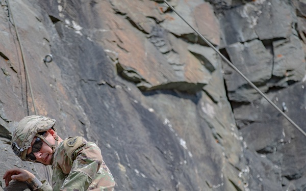 Learning to Climb [2 of 2]