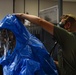 3rd Marine Aircraft Wing Chemical, Biological, Radiological, and Nuclear Defense Training