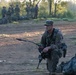 1-114th Infantry Regiment Conducts Tactical Helicopter Operations Training