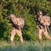 1-114th Infantry Regiment Conducts Tactical Helicopter Operations Training