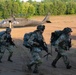 1-114th Infantry Regiment Conducts Tactical Helicopter Operations Training