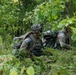 1-114th Infantry Regiment Conducts Tactical Helicopter Operations Training