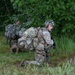 1-114th Infantry Regiment Conducts Tactical Helicopter Operations Training