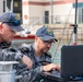 RIMPAC 2022 AUV Operations