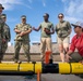 RIMPAC 2022 AUV Operations