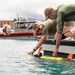 RIMPAC 2022 AUV Operations