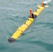 RIMPAC 2022 AUV Operations