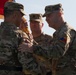 1st Armored Division Change of Command Ceremony