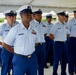 U.S. Coast Guard opens new facility in Guam