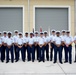 U.S. Coast Guard opens new facility in Guam