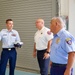 U.S. Coast Guard opens new facility in Guam