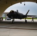 U.S. F-35’s conduct combined training with ROKAF