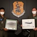 U.S. F-35’s conduct combined training with ROKAF