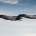 U.S. F-35’s conduct combined training with ROKAF