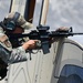 The 161st and 162nd Security Forces Squadrons conduct a week of annual training