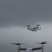 VMM-363 conducts Osprey Offload