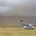 VMM-363 Osprey Offload