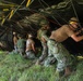 NMCB 1 Field Training Exercise 2022