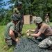 NMCB 1 Field Training Exercise 2022