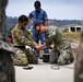 RIMPAC 2022 SoCal EOD Training