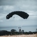 RIMPAC 2022: US, India conduct military freefall training