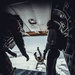 RIMPAC 2022: US, India conduct military freefall training