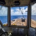 French Navy visits USS Chafee during RIMPAC 2022