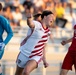 13th CISM Womens Soccer Championship