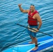 LS6 Paddle Board PRT Hawaii