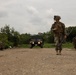 Marines with 9th ESB conduct counter IED training