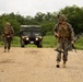 Marines with 9th ESB conduct counter IED training