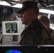 General Priddy visits USS Arlington