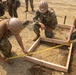 U.S. Navy Seabees support 9th ESB FEX