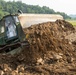 Marines with 9th ESB conduct counter IED training