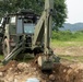 Marines with 9th ESB conduct counter IED training