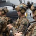 13th Marine Expeditionary Unit Maritime Interception Operation Exercise